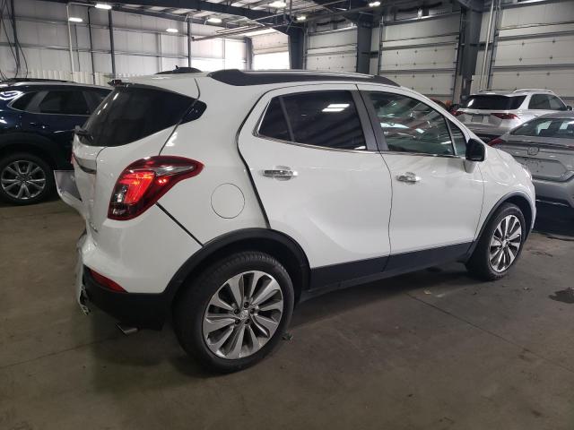 KL4CJASB1LB025815 2020 BUICK ENCORE, photo no. 3