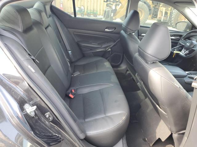 1N4BL4EV8KC238665 Nissan ALTIMA SL