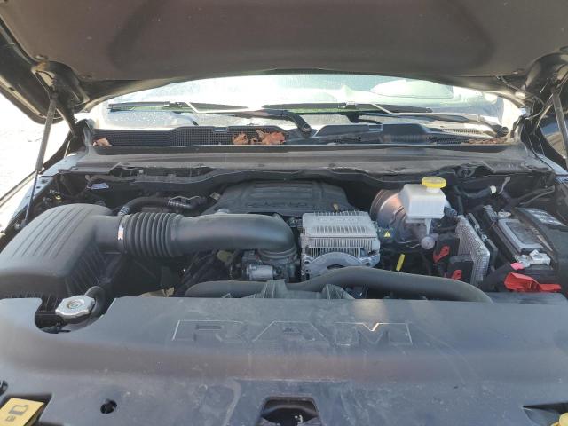1C6SRFJT7MN739313 RAM 1500 Laie