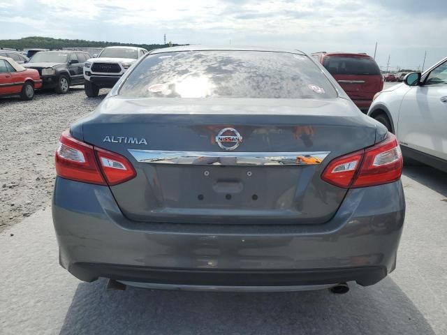 2017 NISSAN ALITMA 1N4AL3AP7HC260842