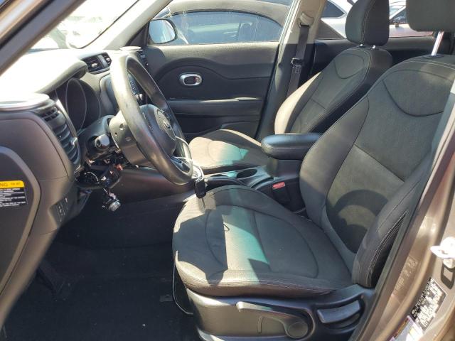 KNDJN2A2XG7340615 KIA Soul
