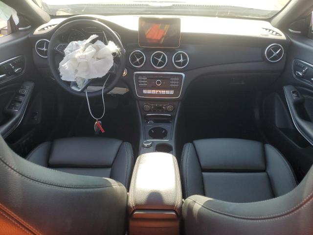 WDDSJ4EB2KN776455 Mercedes-Benz CLA 250