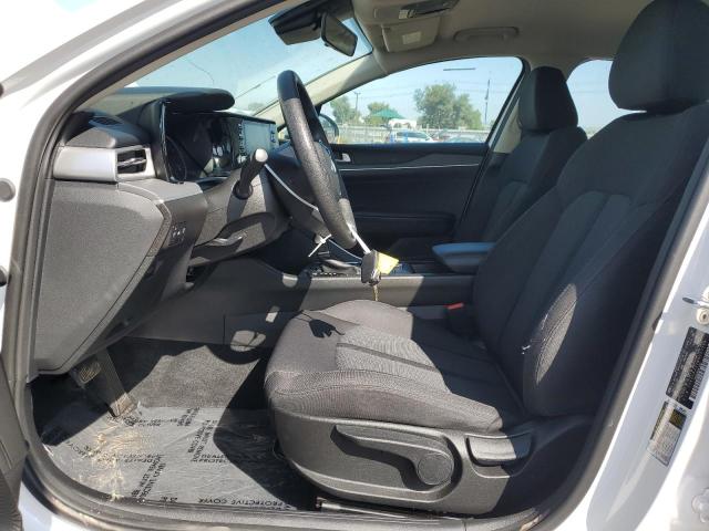 5XXG24J21MG030399 KIA K5 LX