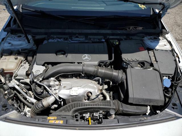WDD3G4EB6LW038785 Mercedes-Benz A 220