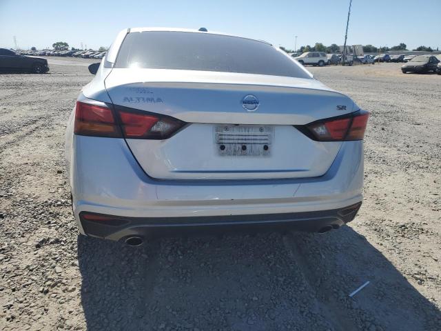1N4BL4CV7KC127222 Nissan ALTIMA SR