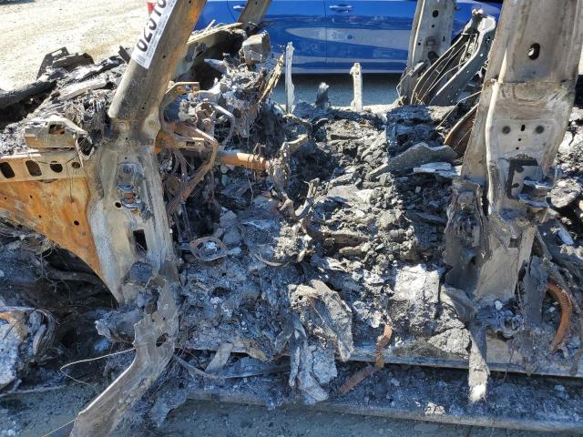 1FMEE5DPXNLA96975 Ford Bronco Base