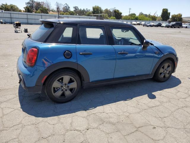 WMW53DK0XN2S25634 Mini COOPER S
