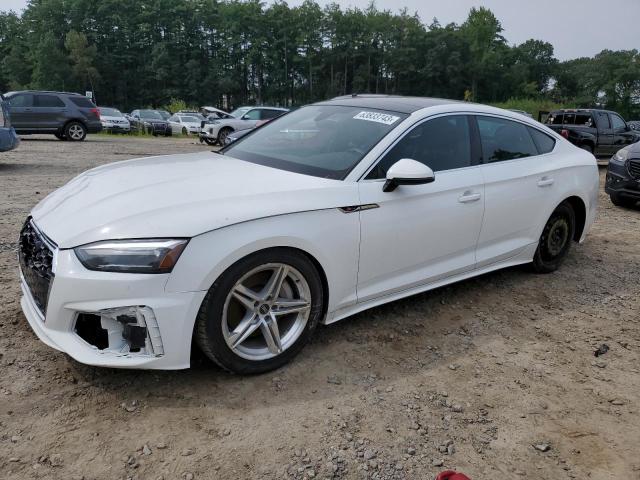 AUDI-A5-WAUDACF55NA009231