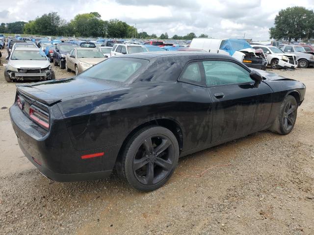 2C3CDZAG3GH129250 | 2016 DODGE CHALLENGER