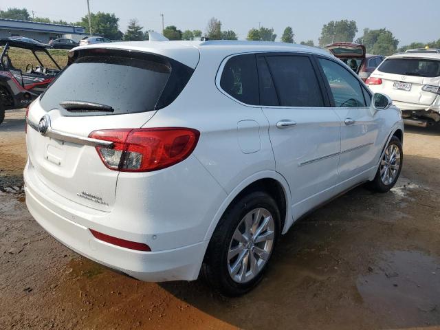 LRBFXBSA6HD025530 Buick Envision Essence