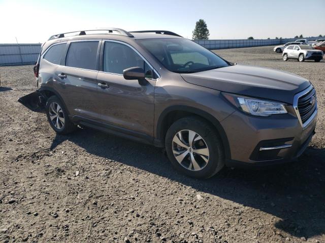 4S4WMAED4N3464815 Subaru Ascent Premium