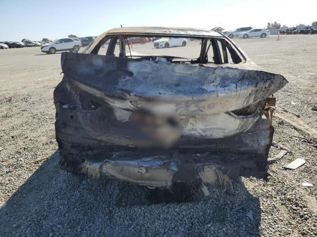 KMHDH4AEXGU545181 Hyundai ELANTRA SE