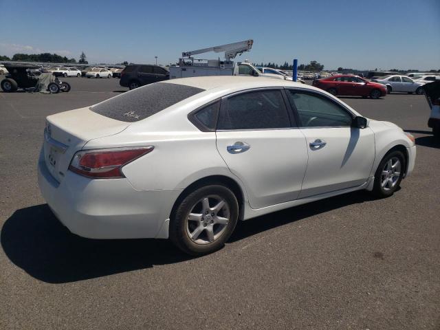 1N4AL3AP6EC124620 Nissan ALTIMA 2.5