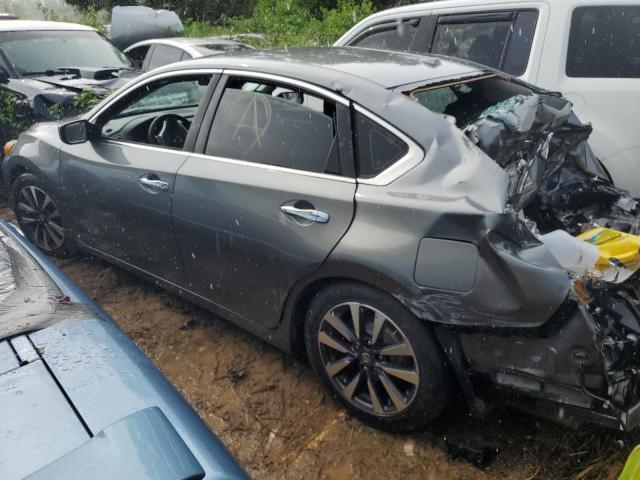 1N4AL3AP7GC117307 Nissan ALTIMA 2.5