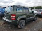 Hillsborough, NJ에서 판매 중인 2008 Jeep Liberty Sp 3.7L - Normal Wear