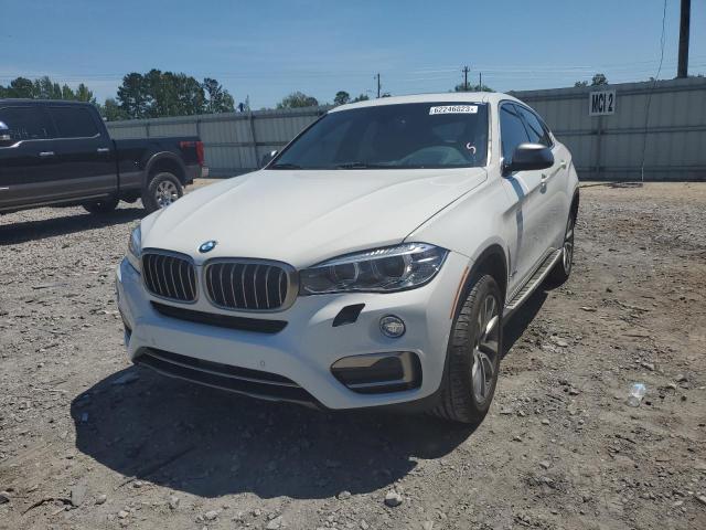 BMW-X6-5UXKU2C39H0U28626