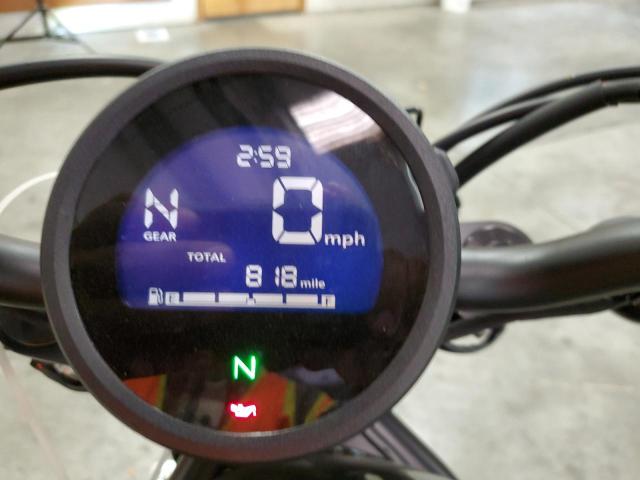 2023 HONDA CMX500 MLHPC5617P5602035