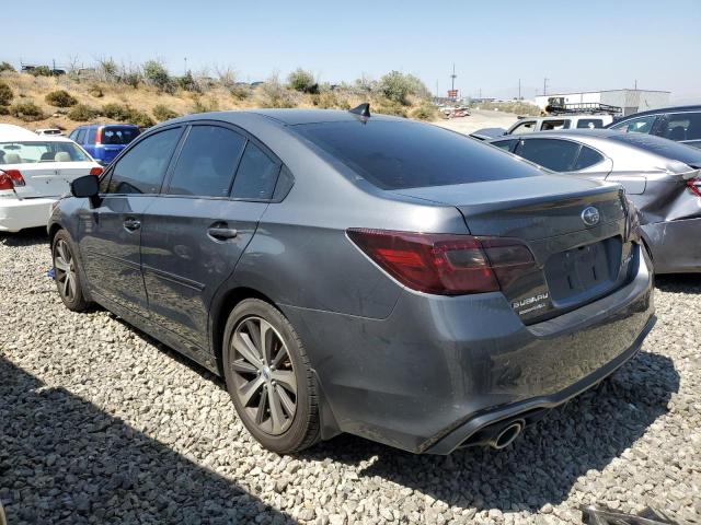 4S3BNEN67J3007466 Subaru Legacy 3.6r Limited