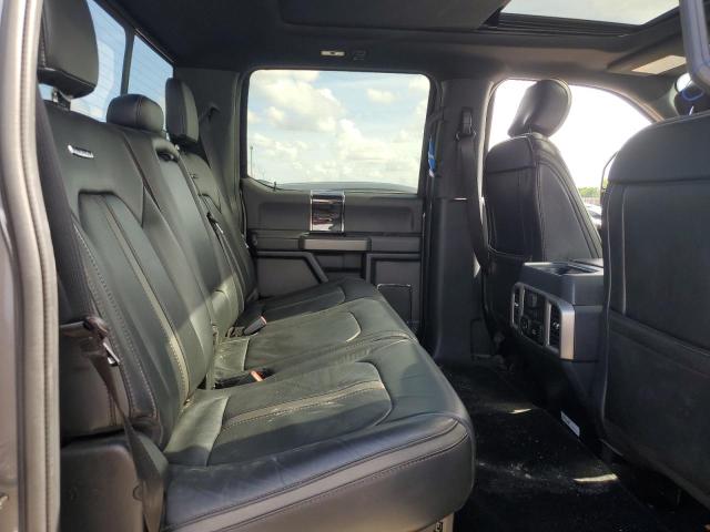 1FT8W2BT1NED59436 Ford F250 Super Duty