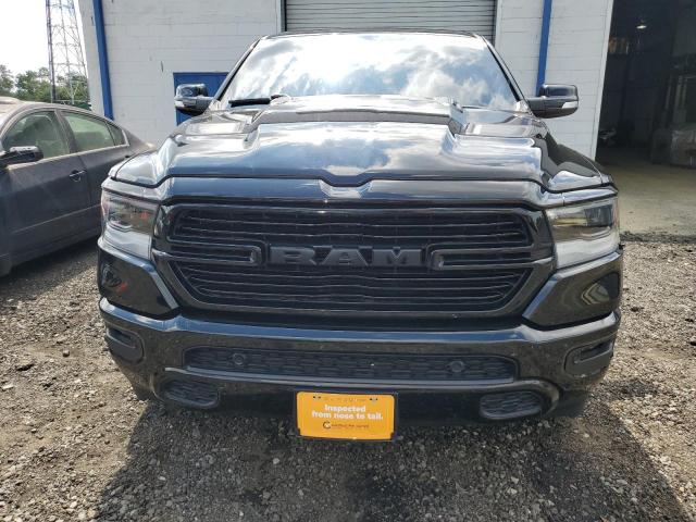 1C6SRFJT3MN615071 | 2021 RAM 1500 LARAM