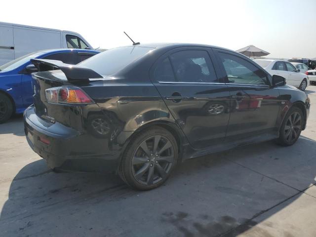 2015 MITSUBISHI LANCER RAL JA32V6FV8FU016091
