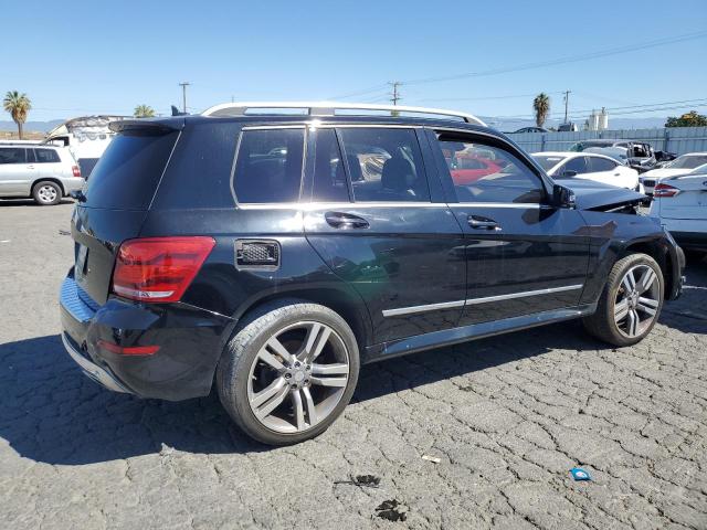 WDCGG5HB4EG218657 Mercedes-Benz GLK 350