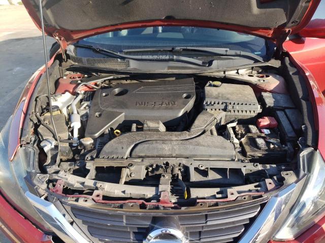 1N4AL3AP3GC251795 Nissan ALTIMA 2.5