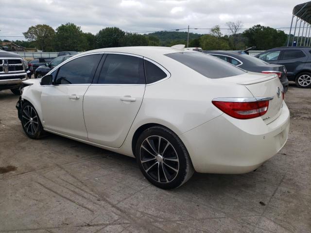 1G4PW5SK5G4141511 Buick Verano Sport Touring