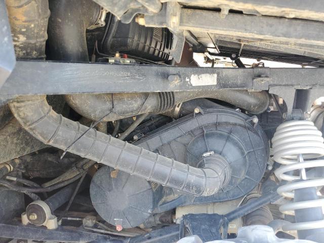 2019 POLARIS GENERAL 10 - 3NSRGE995KH491092
