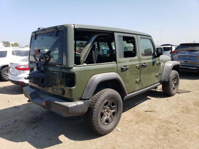 VIN 1C4HJXDG7MW788777 2021 JEEP WRANGLER no.3