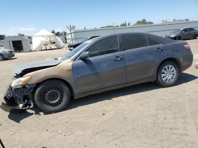 2008 Toyota Camry LE