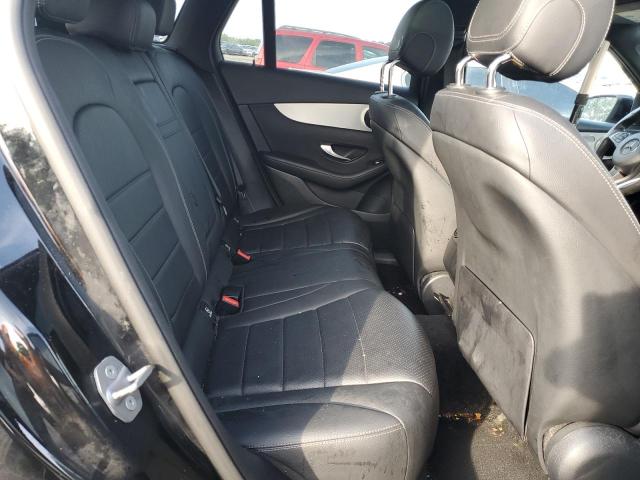 WDC0G4KB0KV191209 Mercedes-Benz Glc 300 4matic