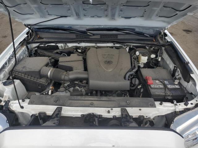 3TMCZ5AN2MM387485 Toyota Tacoma Double Cab