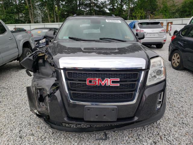 2GKFLWEKXF6192613 GMC Terrain Sle