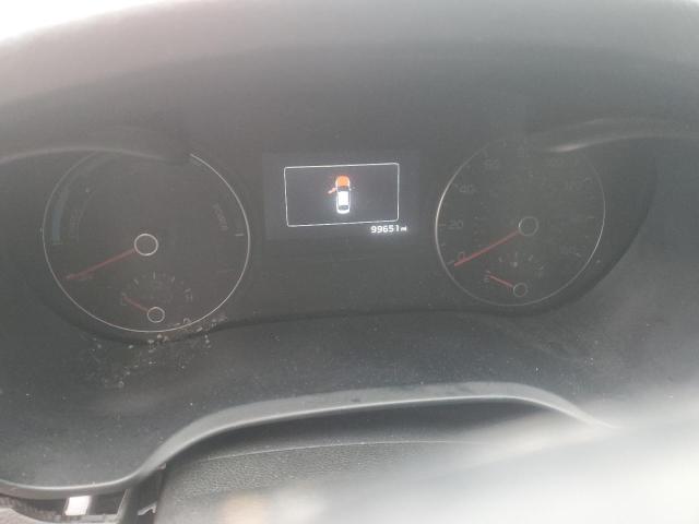 KNAGU4LEXH5012718 KIA OPTIMA HYBRID