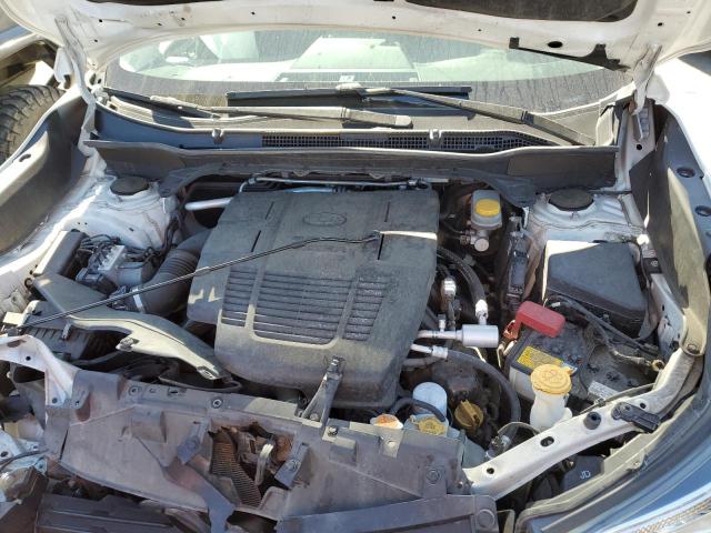 JF2SKAKC9KH444791 Subaru Forester Sport