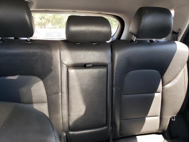 KM8J33A22HU388958 Hyundai Tucson Limited