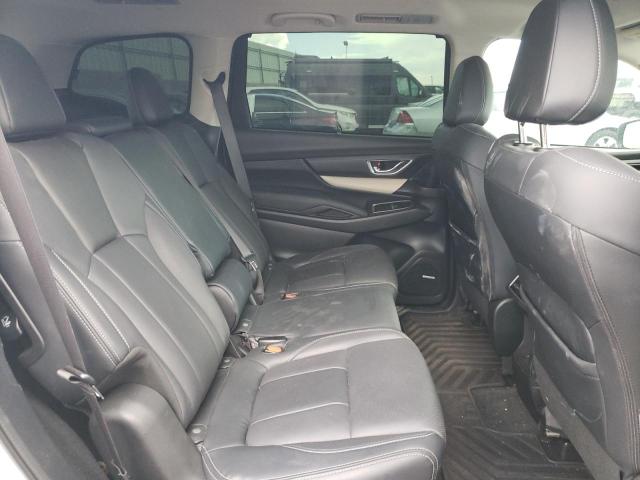 4S4WMALD5L3470915 Subaru Ascent Limited