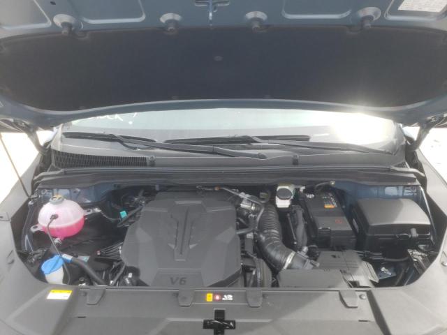 2023 KIA CARNIVAL S KNDNE5H34P6298790