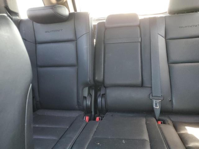 1C4RJFJG6EC134326 Jeep Grand Cherokee Summit
