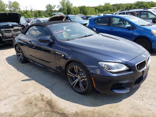 VIN WBSLZ9C58FD651451 2015 BMW M6 no.4