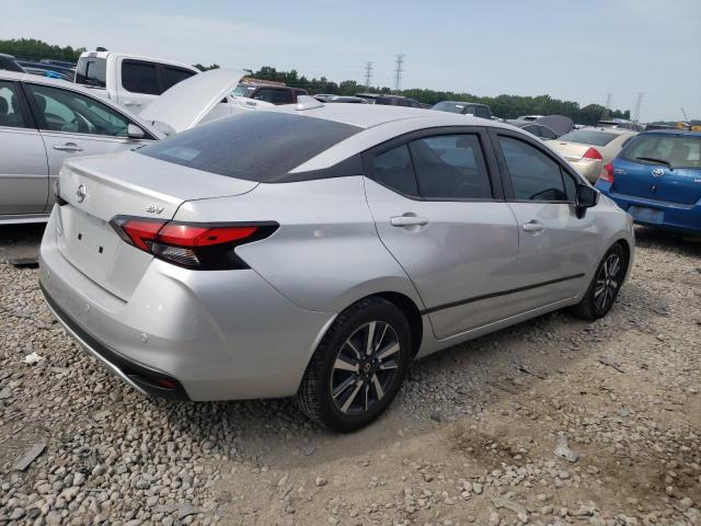 Vin: 3n1cn8evxll874027, lot: 62195513, nissan versa sv 20203