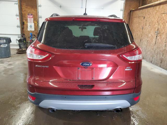 1FMCU9GX9EUC18779 2014 FORD ESCAPE, photo no. 6