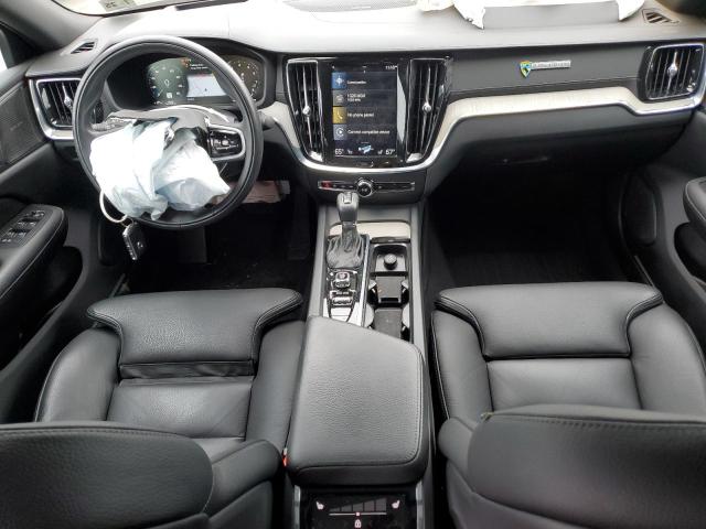 2020 VOLVO S60 T6 INS 7JRA22TL7LG065053