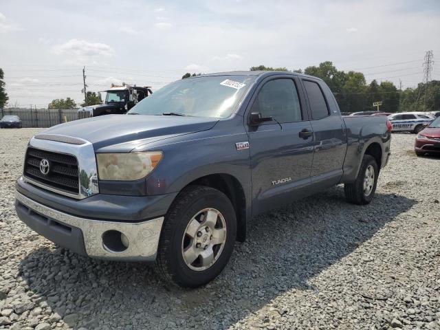 2008 Toyota Tundra 