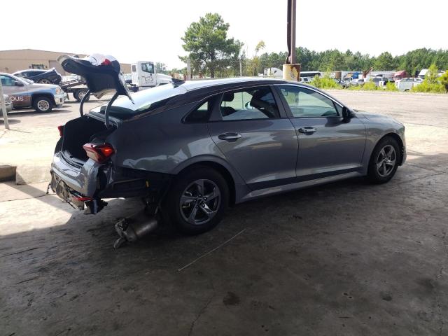 5XXG14J26PG178006 KIA K5 LXS