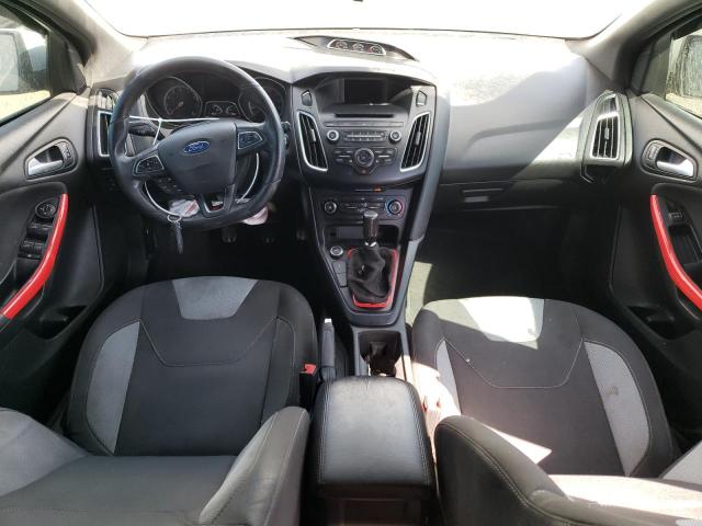 1FADP3L95GL268162 Ford FOCUS ST