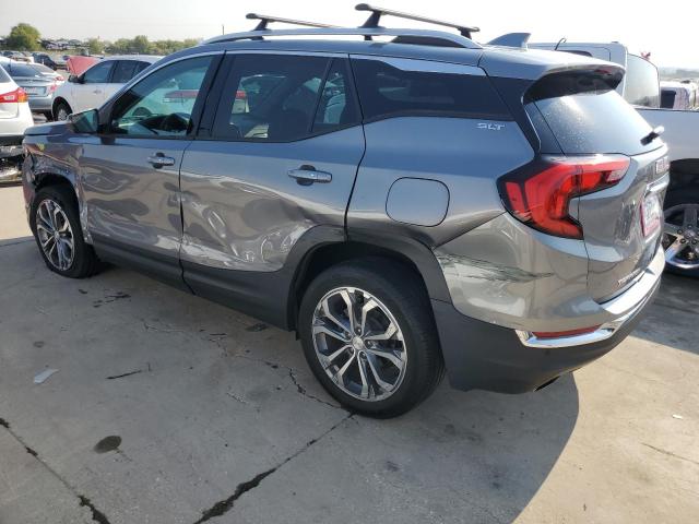 3GKALVEX0KL136069 GMC Terrain Slt