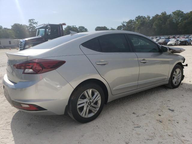 5NPD84LF1LH594722 Hyundai Elantra SE 3