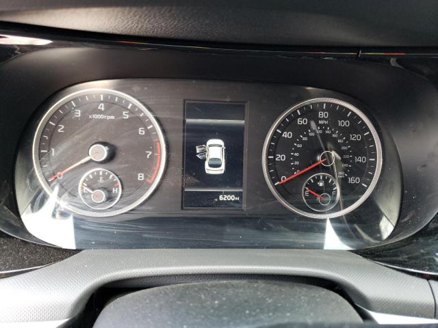 5XXG64J29PG208391 KIA K5 GT LINE